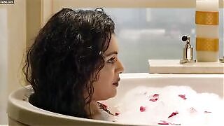 desi Adult web series Bae sex Movie