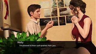 My Best Deal #45 - PC Gameplay Lets Play (HD) - PIROT KING