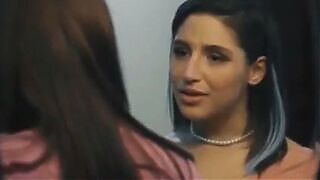 I like to watch my boy friend fucking my girl friend